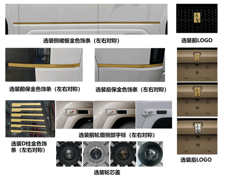 减肥瘦身计划具体方法，让你瘦得更快