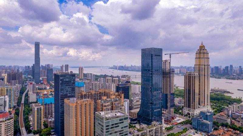 “福路无忧——路产快处直赔”机制在泉州正式落地