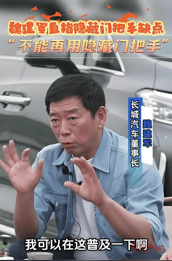 “绿色护考”模式开展 中高考期间严查噪声扰民