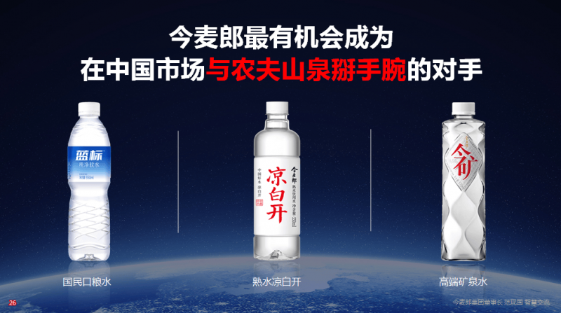个性化瘦身计划完美出炉
