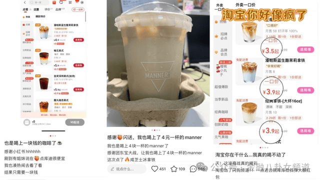 五款最有效的减肥食谱有哪些？最适合你